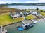 152 Waterways Parade, PAUANUI, HIKUAI - Carousel 5
