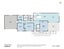230A Beach Road, Campbells Bay, Auckland - Carousel 31
