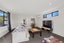 97 Winters Road, Redwood, Christchurch - Carousel 4