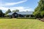 532 Orari Station Road, Geraldine, Timaru, Canterbury - Carousel 3