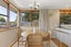 72A Burgess Road, Johnsonville, Wellington - Carousel 4