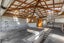 7 Kanawa Street, Waikanae - Carousel 15