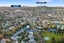 82 Quadrant Road, Onehunga, Auckland - Carousel 26
