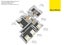 283 Dey Street, Hamilton East, Hamilton - Carousel 17
