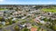 2 Pryce Place, Silverdale, Hamilton - Carousel 12