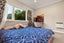 1/18 Evans Road, Glen Eden, Auckland - Carousel 10