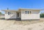 16 Ruawai Wharf Road, Ruawai - Carousel 17
