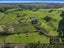 344A Foster Road, Kumeu - Carousel 40