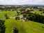 130 Mataraua Road, Kaikohe, Kaikohe - Carousel 20