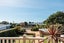 242 Pohutukawa Avenue, Ohope, Ohope - Carousel 28