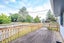 128 Brookfield Street, Hamilton East, Hamilton - Carousel 19