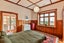 1/1209 New North Road, Mount Albert, Auckland - Carousel 13