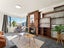 24B Brighton Road, Green Island, Dunedin - Carousel 4