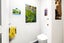 23B Sheen Street, Roslyn, Dunedin - Carousel 15