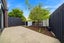 28 Hastings Street, Hobsonville, Auckland - Carousel 13