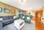 16 Wharua Road, Ōakura, Hikurangi - Carousel 7