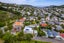 17 Dover Street, Island Bay, Wellington - Carousel 35