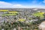 25 Beaubank Road, Kelston, Auckland - Carousel 16