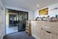 32 Huntaway Close, Stoke, Nelson - Carousel 14