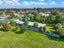 11C McAlpine Place, Rangiora, Rangiora - Carousel 21