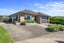 20 Albro Lane, Algies Bay, Warkworth - Carousel 22