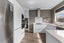 14 Malbec Place, Huapai, Kumeu - Carousel 9