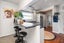 114 Wildberry Street, Woolston, Christchurch - Carousel 5