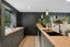 17C Arawata Terrace, Fernhill, Queenstown - Carousel 4