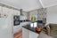 69 Turner Street, Edendale, Edendale - Carousel 4