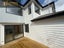 23A Mark Road, Mount Albert, Auckland City, Auckland - Carousel 19