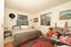 416 South Road, Caversham, Dunedin - Carousel 9