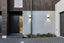 87 Clare Road, St Albans, Christchurch - Carousel 36