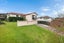 3 Trevone Place, Forrest Hill, Auckland - Carousel 25