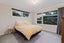 63 Carruthers Street, Ilam, Christchurch - Carousel 12