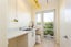 32 Hakatere Road, Pegasus, Pegasus - Carousel 21