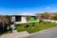 4A Totara Place, Redwoodtown, Blenheim - Carousel 1