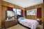10B Greenhill Road, Wakatu, Nelson - Carousel 17