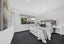 35 Anaheim Boulevard, Shamrock Park, Auckland - Carousel 11