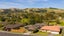 35 Cabeleigh Drive, Helensville, Helensville - Carousel 30