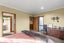 445A Ruahine Street, Terrace End, Palmerston North - Carousel 29