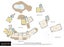 24 Channel View Road, Campbells Bay, North Shore City, Auckland - Carousel 36