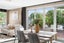 2 Kinrara Place, Halswell, Christchurch - Carousel 5