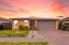 31 Murphys Road, Halswell, Christchurch - Carousel 1