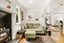 4 Tyne Street, Island Bay, Wellington - Carousel 3
