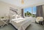 25 Sutcliffe Street, Saint Clair, Dunedin - Carousel 14