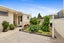 19A Gwendoline Street, Glenholme, Rotorua - Carousel 3