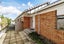 23 Manutara Avenue, Forrest Hill, Auckland - Carousel 17