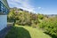 89B Chamberlain Street, Tahunanui, Nelson - Carousel 23