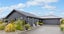 2 Archie Lane, Rolleston, Rolleston - Carousel 1