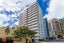 3b/32 Eden Crescent, City Centre, Auckland City, Auckland - Carousel 16